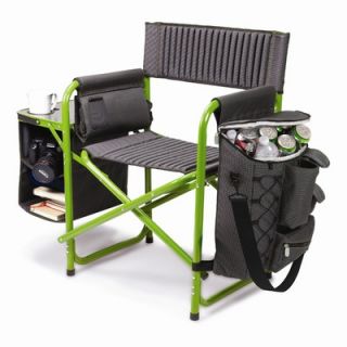 Picnic Time Fusion Chair   807 00 6