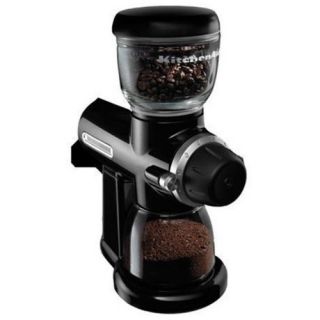 Coffee Grinders Coffee Bean Grinder, Coffee Machine