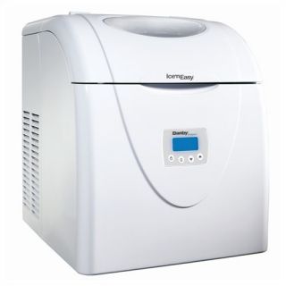 Ice Makers Portable Ice Maker, Ice Machine Online