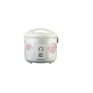 Tiger Cookware   Shop Tiger Appliances, Tiger Rice Cookers