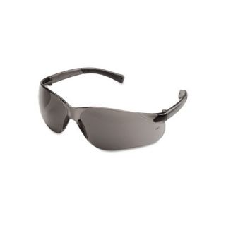 Eye Protection   Safety Glasses, Shooting Glasses