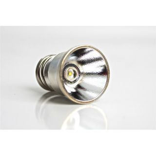 HellFighter LED Module 135 Lumens for X8 X15 Series