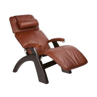 Human Touch PC 075 Perfect Chair® Classic Power
