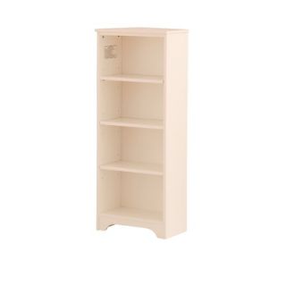 Canwood Furniture Universal Accessories Bookcase