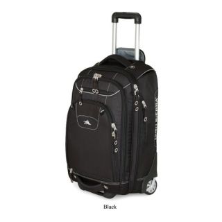 Suitcases Suitcase, Lightweight Suitcases & Travel