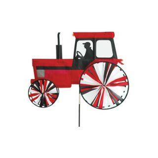 Premier Designs Modern Tractor Spinner   PD25978/979/657/658