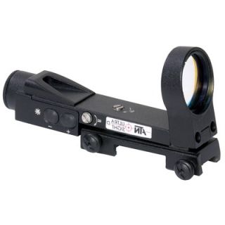 ATN Digital Ultra Sight Reflex Sight   DTRXULSTDS