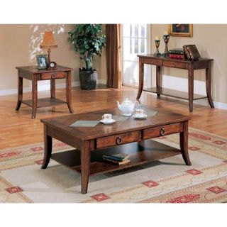 Wildon Home ® Banning Console Table