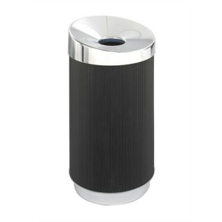 20 Gallons Or More Residential/Home Office Trash Cans