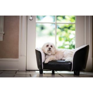 Enchanted Home Pet Snuggle Dog Bed