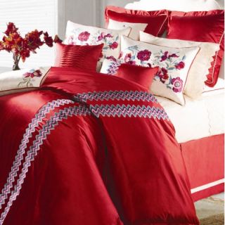 Sandy Wilson China Duvet Collection   china_duvet_collection
