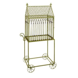 Bird Cages Birdcage Online