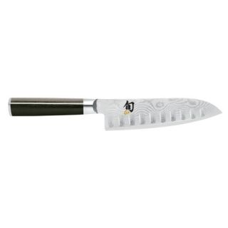 Santoku Knives Santoku Knife, Blade, Japanese Knives