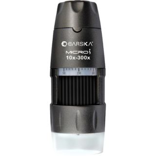 Barska Handheld Digital Microscope