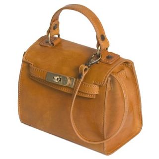 Floto Imports Cenzo Mini Handbag