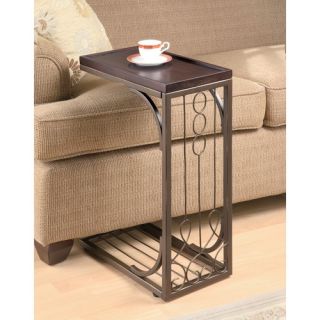 End Tables Antique, Round & Square End Table Online