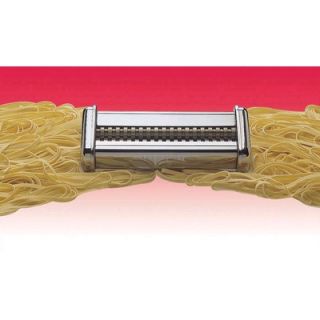 CucinaPro Lasagnette Imperia Pasta Machine Attachment   150 05