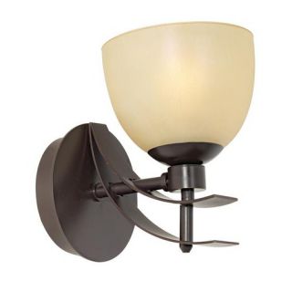 Wall Fixtures by Pacific Coast Lighting
