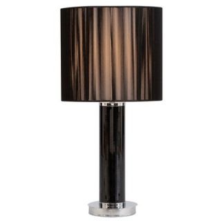Neo Modern Table Lamp   79272/79273