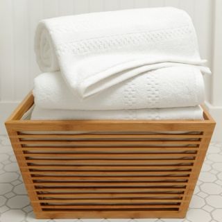 Towels & Washcloths Bath Towel Sets, Beach Towels