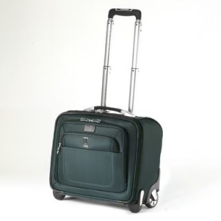 Travelpro Crew 8 Rolling Boarding Tote