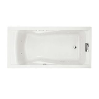 American Standard Tubs and Whirlpools ( 154 )