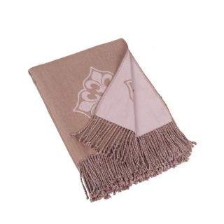 Blissliving Home Blankets & Throws