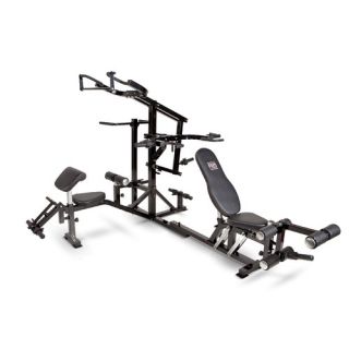 Marcy Fitness Equipment   Shop Marcy Exercise Bikes, Weight Bench