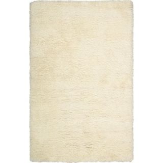 Nourison Splendor Beige Rug   SPL1 BGE