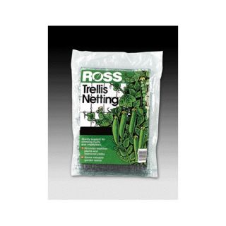 Easy Gardener Ross Trellis Netting   163