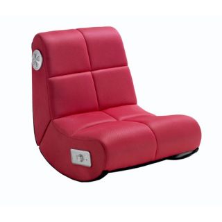 Gaming Chairs with Speakers Gaming Chairs with