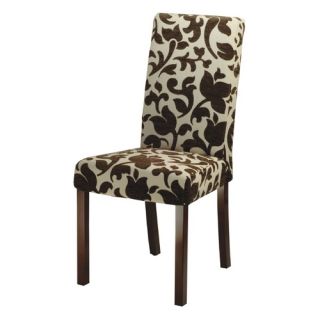 Hutchinson Parsons Chair (Set of 2)