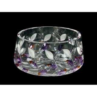 Decorative Bowls Glass, Wooden Bowls Online