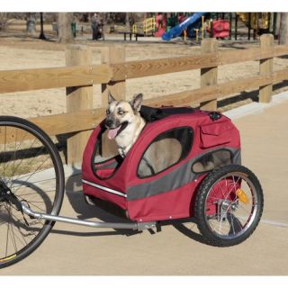 Dog Bicycle Gear Dog Bicycle Gear Online