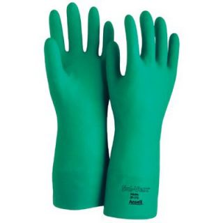  Nitrile Gloves   117275 9 sol vex unsupported nitrile line   37 175 9