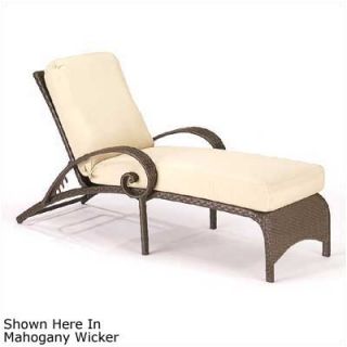 Rowe Furniture Hartford Chaise Lounge   H161C 000 Hartford