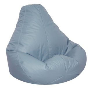 Elite Products Lifestyle Extra Large Bean Bag Lounger   30 1051 3xx