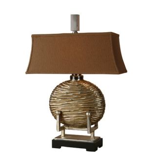 Uttermost Rhona Table Lamp   27766