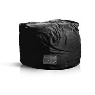 Elite Products 5 Foot Mod Pod Deluxe Cord Bean Bag   32 6503 601