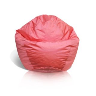 Elite Products Fun Factory Classic Small Bean Bag   30 9500 00