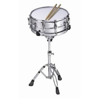 RS Berkeley Snare Drum Kit