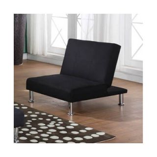 InRoom Designs Klik Klak Chair
