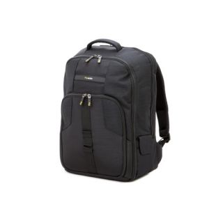 Laptop Bags   Over 17