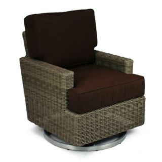 Wicker Chairs Outdoor, Dining Room Chair & Wicker