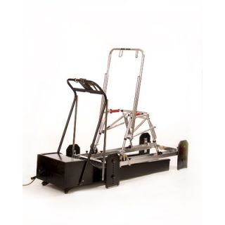 Kaye Products Youths Walker   W2B Series