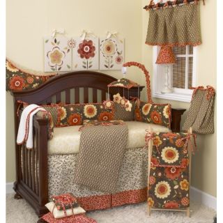 Cotton Tale Crib Bedding   Cribs, Nursery Bedding Set