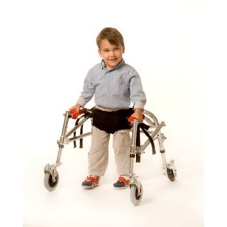Kaye Products Small Childs Walker   W1/2B Series