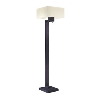 George Kovacs Lamps   Floor Lamps, Table Lamps, Desk Lamps