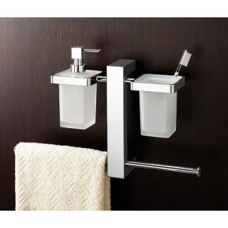 Bath Accessories by Gedy  Shop Great Deals at