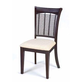 Hillsdale Dining Chairs   Casual, Modern Dining Chair